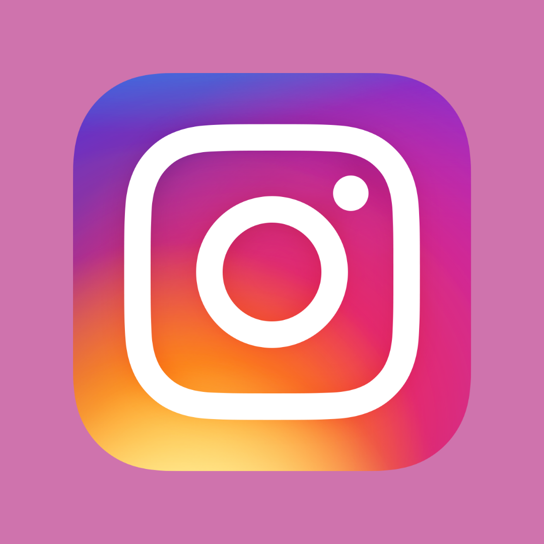 Instagram logo